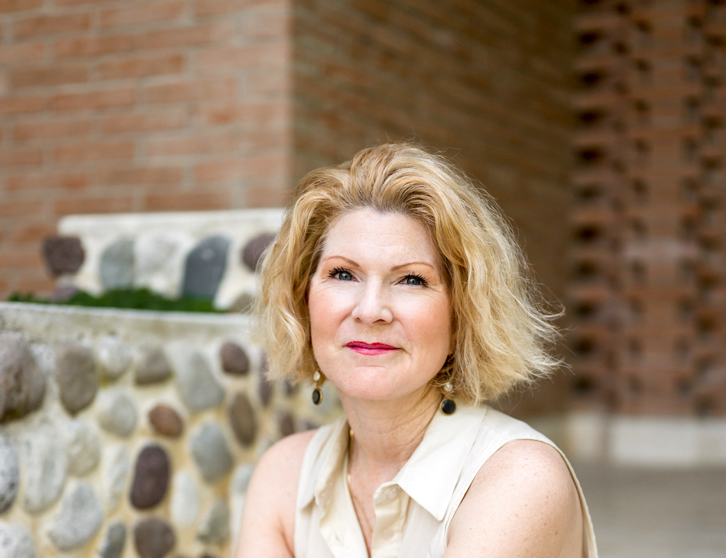 Realtor in Vicenza