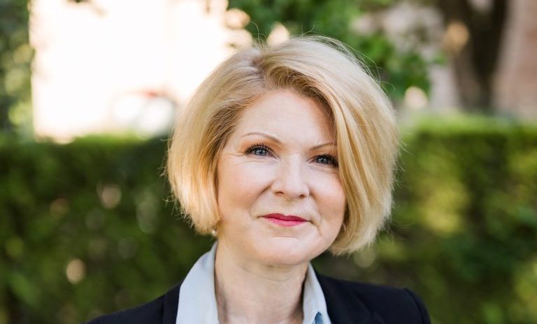 Realtor in Vicenza